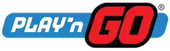 Play'n GO games at WinPlace Casino
